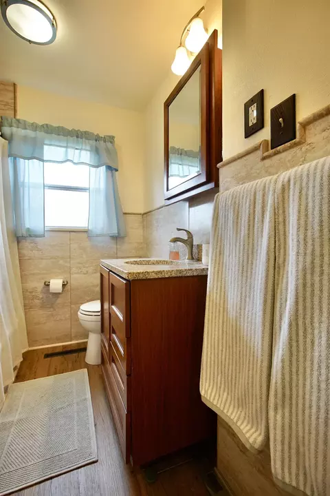 Bath - 235 S Sinclair Pl, Casper, WY 82609 photo 1 of 1