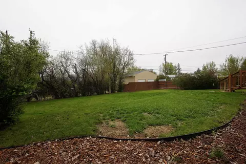 Exterior - 235 S Sinclair Pl, Casper, WY 82609 photo 4 of 5
