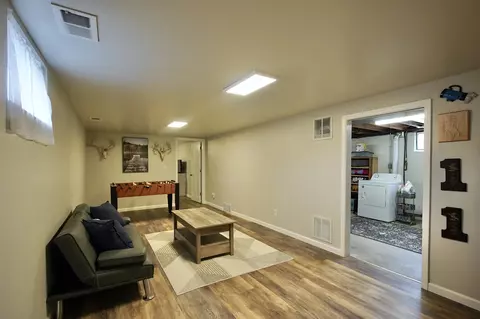 Other - 235 S Sinclair Pl, Casper, WY 82609 photo 3 of 14