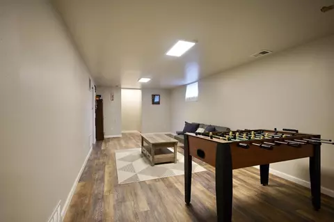Other - 235 S Sinclair Pl, Casper, WY 82609 photo 5 of 14