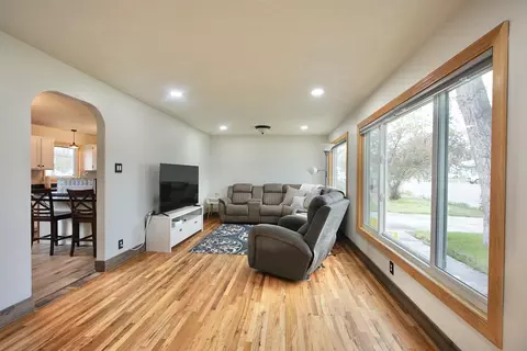 Living - 235 S Sinclair Pl, Casper, WY 82609 photo 2 of 4