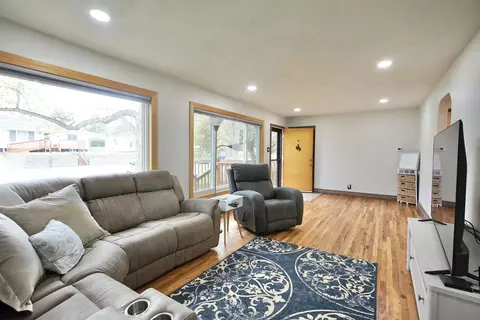 Living - 235 S Sinclair Pl, Casper, WY 82609 photo 1 of 4