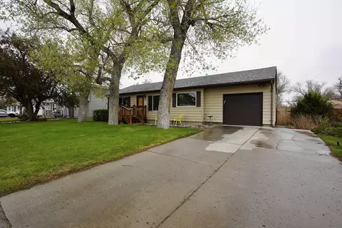 Other - 235 S Sinclair Pl, Casper, WY 82609 photo 14 of 14