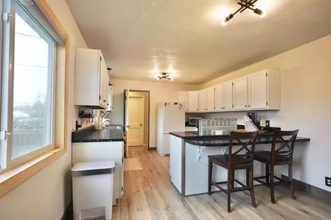 Kitchen - 235 S Sinclair Pl, Casper, WY 82609 photo 6 of 6