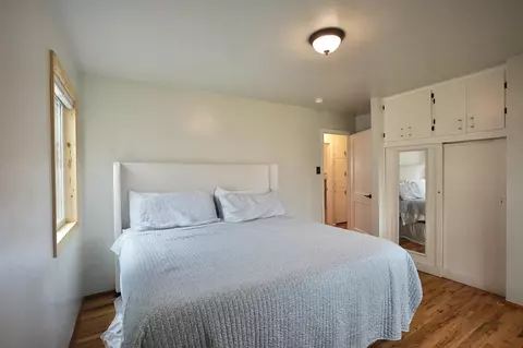 Bedroom - 235 S Sinclair Pl, Casper, WY 82609 photo 1 of 11