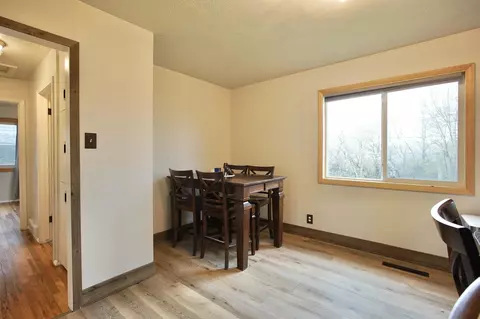 Dining - 235 S Sinclair Pl, Casper, WY 82609 photo 1 of 1