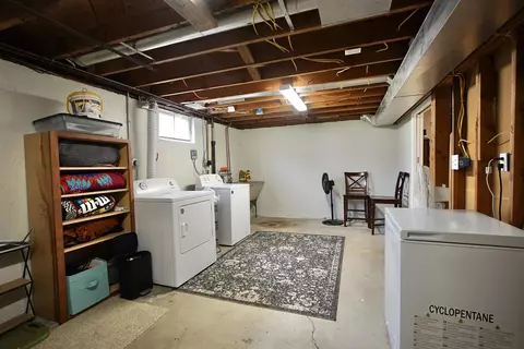 Other - 235 S Sinclair Pl, Casper, WY 82609 photo 7 of 14