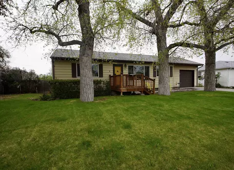 Other - 235 S Sinclair Pl, Casper, WY 82609 photo 12 of 14