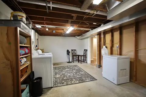 Other - 235 S Sinclair Pl, Casper, WY 82609 photo 6 of 14