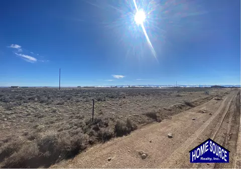 Piper Dr/airport Rd Lot 4, Riverton, WY 82501