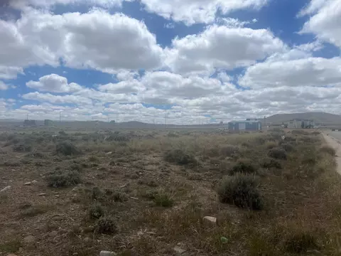 lot20 Cottonwood Village Subdivision, Rawlins, WY 82301