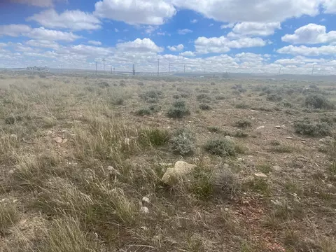 lot21 Cottonwood Vlg, Rawlins, WY 82301