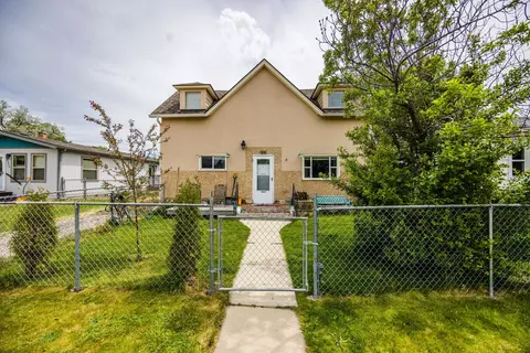 659 Sumner St, Sheridan, WY 82801