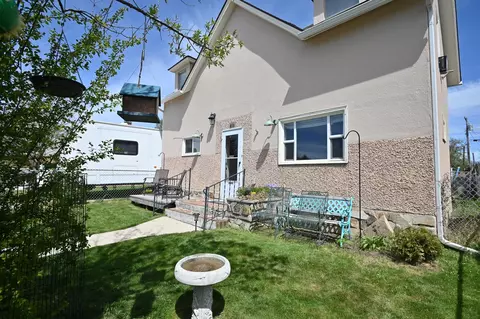 659 Sumner St, Sheridan, WY 82801