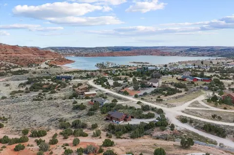 23208 Cedar Dr N, Alcova, WY 82620