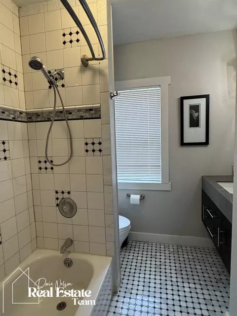Bath - 428 E 13th St, Casper, WY 82601 photo 5 of 6