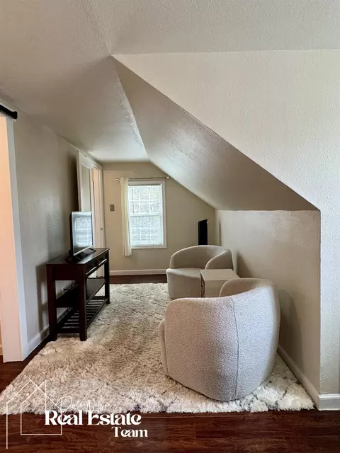 Other - 428 E 13th St, Casper, WY 82601 photo 6 of 10