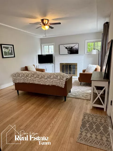 Other - 428 E 13th St, Casper, WY 82601 photo 1 of 10
