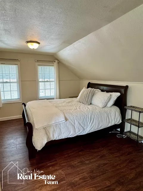 Bedroom - 428 E 13th St, Casper, WY 82601 photo 1 of 7