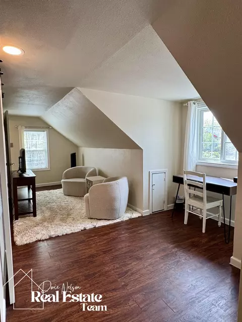 Other - 428 E 13th St, Casper, WY 82601 photo 3 of 10