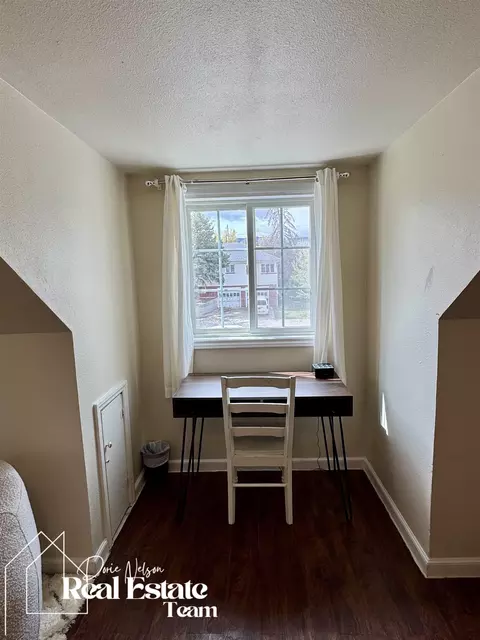 Other - 428 E 13th St, Casper, WY 82601 photo 4 of 10