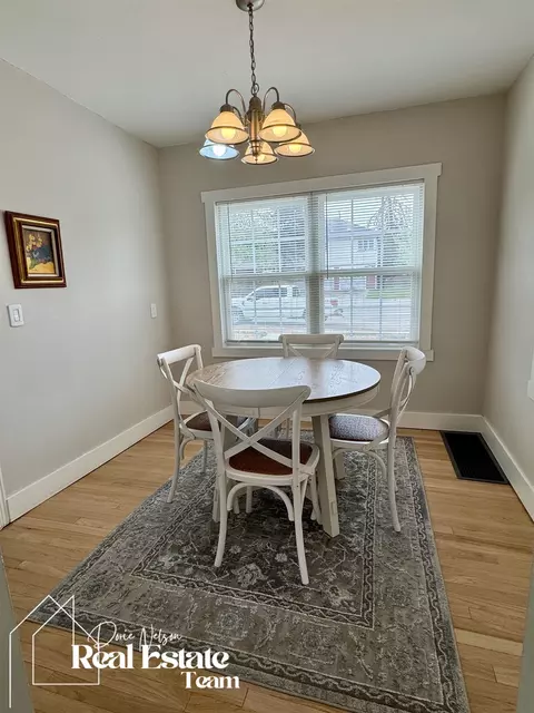 Dining - 428 E 13th St, Casper, WY 82601 photo 2 of 2