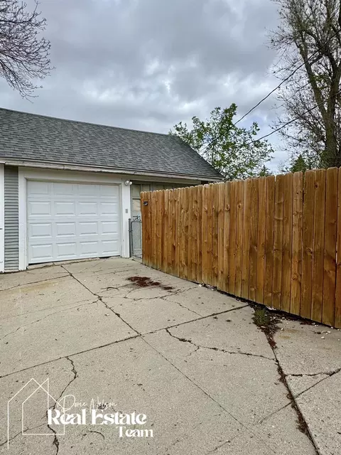 Other - 428 E 13th St, Casper, WY 82601 photo 10 of 10