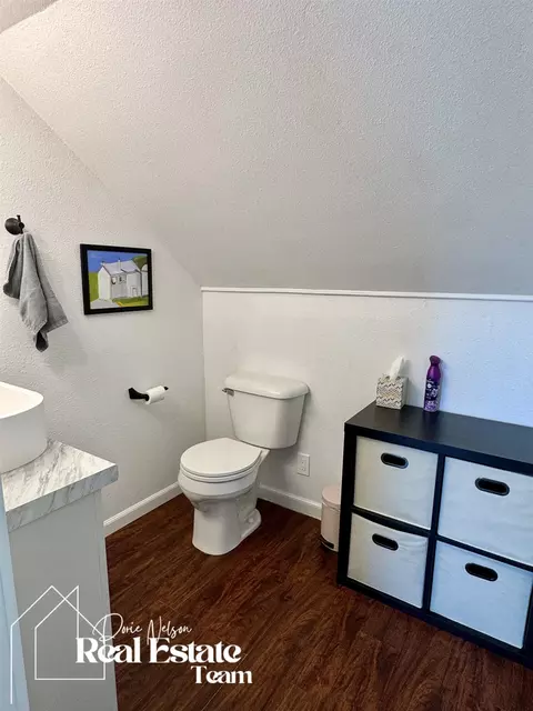 Bath - 428 E 13th St, Casper, WY 82601 photo 1 of 6