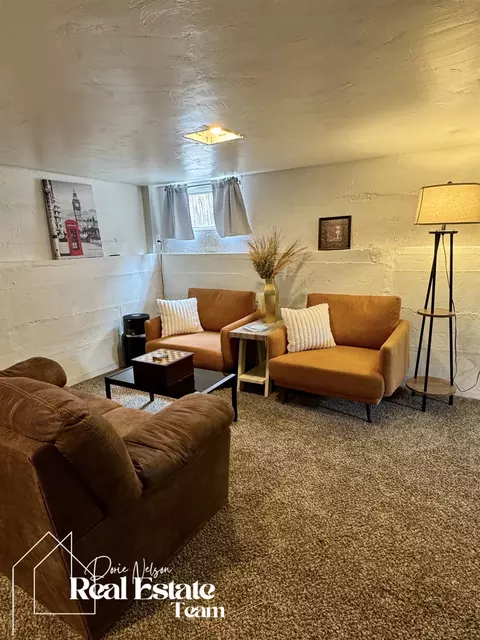 Living - 428 E 13th St, Casper, WY 82601 photo 4 of 4