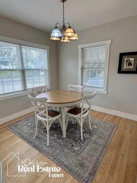 Dining - 428 E 13th St, Casper, WY 82601 photo 1 of 2