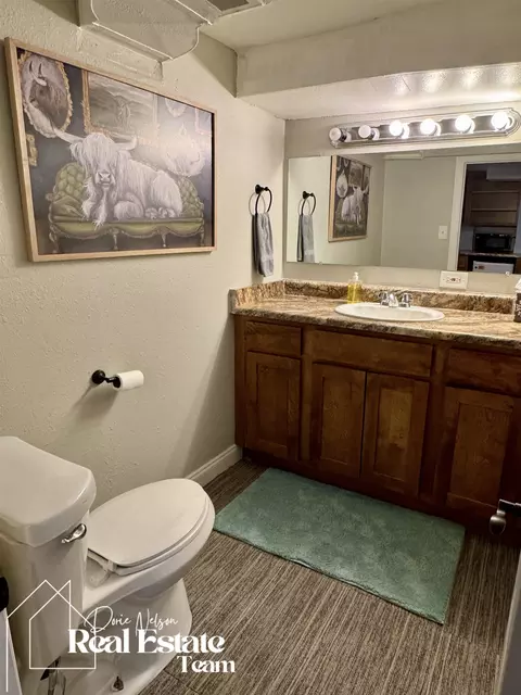 Bath - 428 E 13th St, Casper, WY 82601 photo 6 of 6