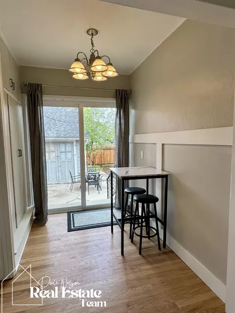 Other - 428 E 13th St, Casper, WY 82601 photo 2 of 10