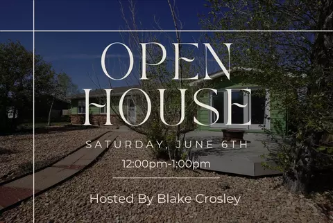4404 Trails End, Bar Nunn, WY 82601