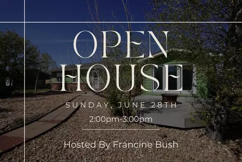 4404 Trails End, Bar Nunn, WY 82601
