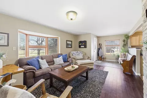 Other - 2230 River Meadows Rd, Casper, WY 82604 photo 2 of 9