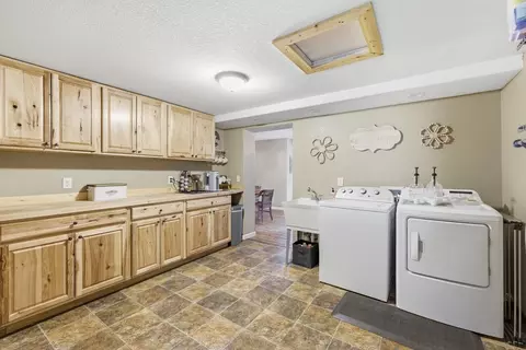 Other - 2230 River Meadows Rd, Casper, WY 82604 photo 4 of 9