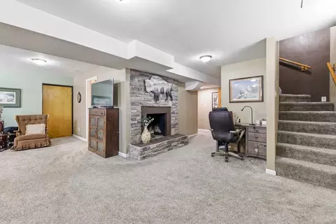 Other - 2230 River Meadows Rd, Casper, WY 82604 photo 7 of 9