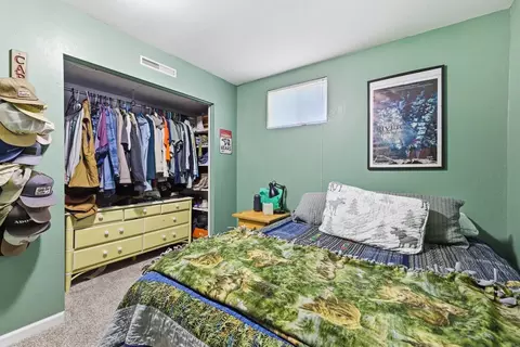Other - 2230 River Meadows Rd, Casper, WY 82604 photo 8 of 9