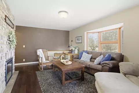 Living - 2230 River Meadows Rd, Casper, WY 82604 photo 1 of 5