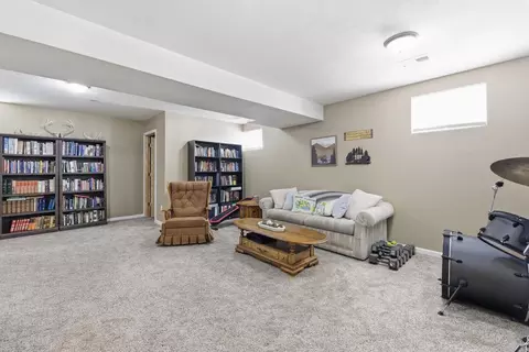 Other - 2230 River Meadows Rd, Casper, WY 82604 photo 6 of 9
