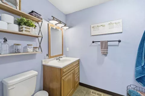 Bath - 2230 River Meadows Rd, Casper, WY 82604 photo 1 of 2