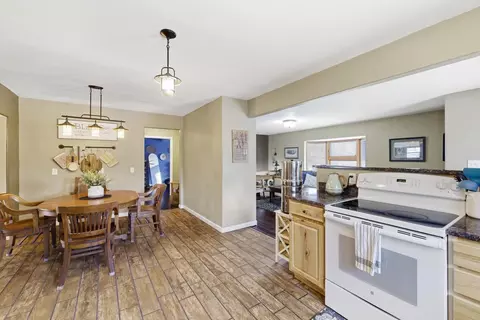 Other - 2230 River Meadows Rd, Casper, WY 82604 photo 3 of 9