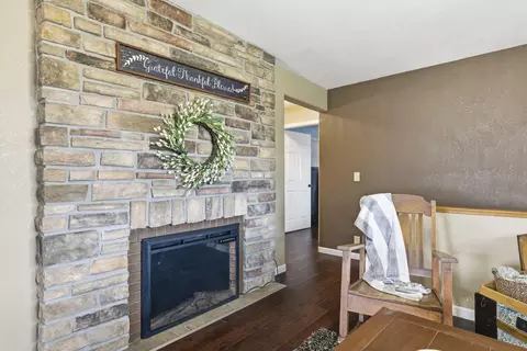 Living - 2230 River Meadows Rd, Casper, WY 82604 photo 2 of 5