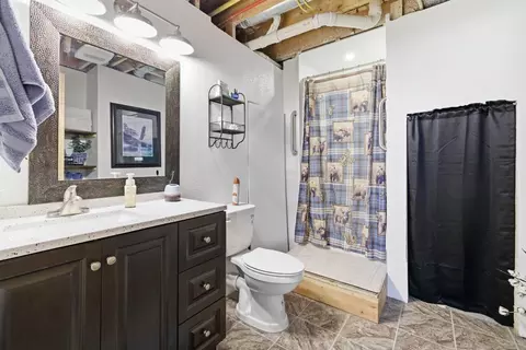 Bath - 2230 River Meadows Rd, Casper, WY 82604 photo 2 of 2