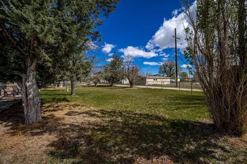 Exterior - 2230 River Meadows Rd, Casper, WY 82604 photo 4 of 6