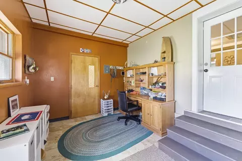 Other - 2230 River Meadows Rd, Casper, WY 82604 photo 9 of 9