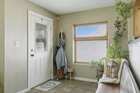 Entry Way - 2230 River Meadows Rd, Casper, WY 82604 photo 1 of 1