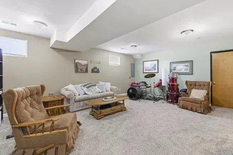 Other - 2230 River Meadows Rd, Casper, WY 82604 photo 5 of 9