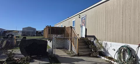 609 Little Valley Trail Trl, Cheyenne, WY 82007