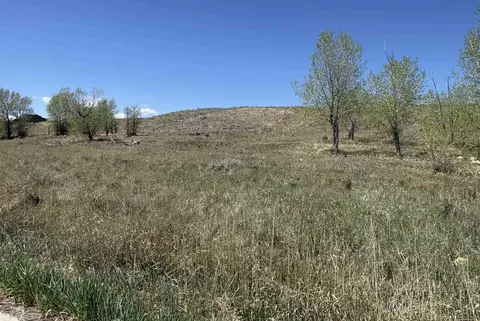 110 Watkins St, Buffalo, WY 82834